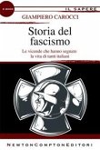 Storia del fascismo (eBook, ePUB)