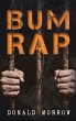 Bum Rap (eBook, ePUB) - Bild 1