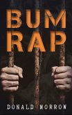 Bum Rap (eBook, ePUB) Bum Rap (eBook, ePUB)
