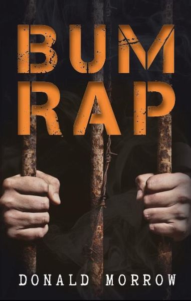 Bum Rap (eBook, ePUB) Bum Rap (eBook, ePUB)