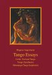 Tango Essays (eBook, ePUB) - Bild 1