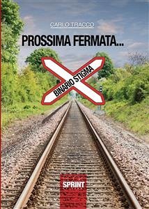 Cover Prossima fermata... (eBook, ePUB)