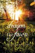 Dragon, the Fawn (eBook, ePUB) - Bild 1