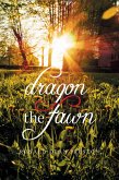 Dragon, the Fawn (eBook, ePUB)