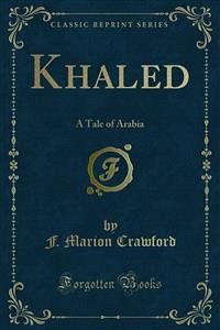 Khaled (eBook, PDF)