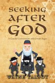 Seeking After God (eBook, ePUB) Seeking After God (eBook, ePUB)