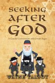 Seeking After God (eBook, ePUB)