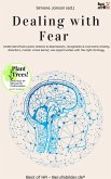 Dealing with Fear (eBook, ePUB)