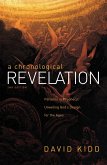 A Chronological Revelation (eBook, ePUB)