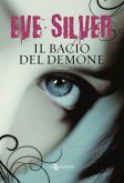 Il bacio del demone (eBook, ePUB)