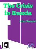 The Crisis in Russia (eBook, ePUB)