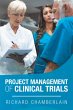 Project Management of Clinical Trials... - Bild 1