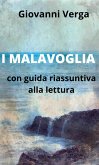 I Malavoglia (eBook, ePUB)