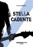 Stella cadente (eBook, ePUB)