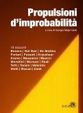 Propulsioni d'improbabilità (eBook, ePUB)