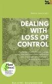 Dealing with Loss of Control (eBook, ePUB)