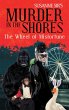 The Wheel of Misfortune (eBook, ePUB) - Bild 1