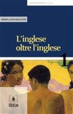 L'inglese oltre l'inglese (eBook, ePUB)