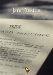 Pride and Prejudice (eBook, ePUB) - Bild 1