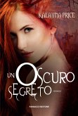 Un oscuro segreto (eBook, ePUB)