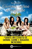 Giovani, carine e bugiarde. Perfette (eBook, ePUB)