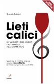 Lieti Calici (eBook, PDF)