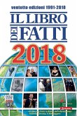 Il Libro dei Fatti 2018 (eBook, ePUB)