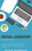 Virtual Leadership (eBook, ePUB)
