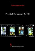 Practical Cartomancy for All (Second Edition) (eBook, ePUB)