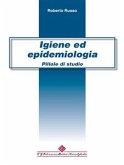 Igiene ed Epidemiologia (eBook, ePUB)