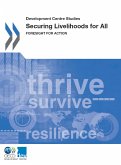 Securing Livelihoods for All (eBook, PDF)