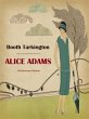 Alice Adams (eBook, ePUB) - Bild 1