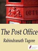 The Post Office (eBook, ePUB)