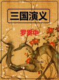 三国演义 (eBook, ePUB)