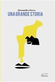 Una grande storia (eBook, ePUB)