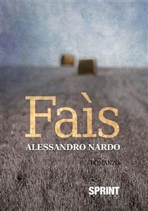 Cover Faìs (eBook, ePUB)