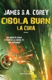 Cibola Burn. La Cura (eBook, ePUB)