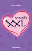 Un cuore XXL (eBook, ePUB)