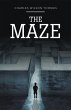 The Maze (eBook, ePUB) - Bild 1
