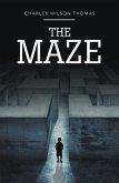 The Maze (eBook, ePUB)
