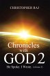 Chronicles with God: Volume Two (eBook,... - Bild 1