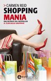 Shopping mania (eBook, ePUB)
