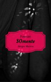 Somente (eBook, ePUB)