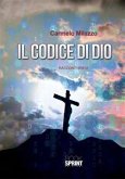 Il codice di Dio (eBook, ePUB)