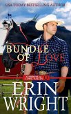 Bundle of Love (eBook, ePUB)