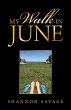 My Walk in June (eBook, ePUB) - Bild 1