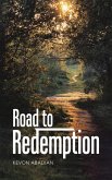 Road to Redemption (eBook, ePUB)