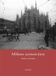 Milano sconosciuta (eBook, ePUB) - Bild 1