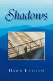 Shadows (eBook, ePUB)