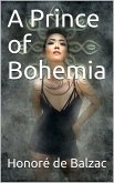 A Prince of Bohemia (eBook, PDF)